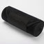 Sweat Waist Trimmer Belt - Korvel