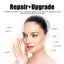 Hydrating Facial Lotion for Refreshing Skin Care