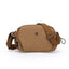 Versatile Lightweight Nylon Crossbody Bag for Women