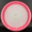 Disque de Golf Disc Mako3 Halo Star