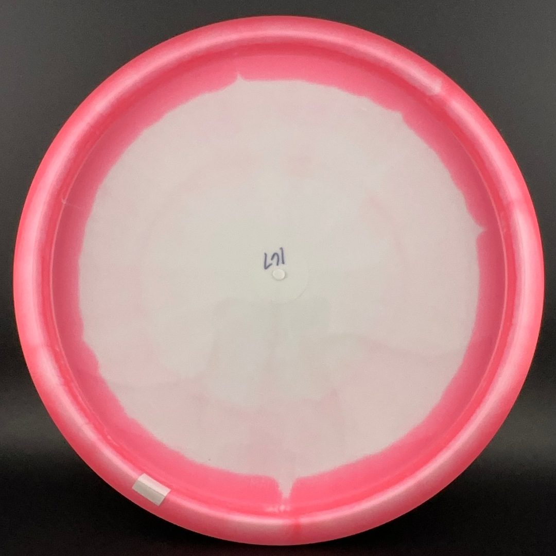 Disque de Golf Disc Mako3 Halo Star