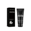 Men's Amino Acid Oil Control Face Wash