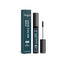 Cire capillaire noire douce pour brillance hydratante