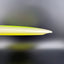 Lucid Moonshine Orbit Enforcer - Ricky Wysocki Signature Series Disc