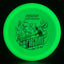 Proto Glow Champion Firebird - 10 Year Anniversary Edition