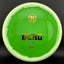 Disco de Golf K1 Grind Berg