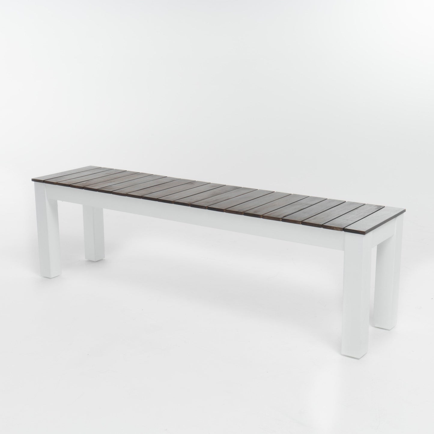 BALI DINING BENCH MP2（set of 2） - Korvel