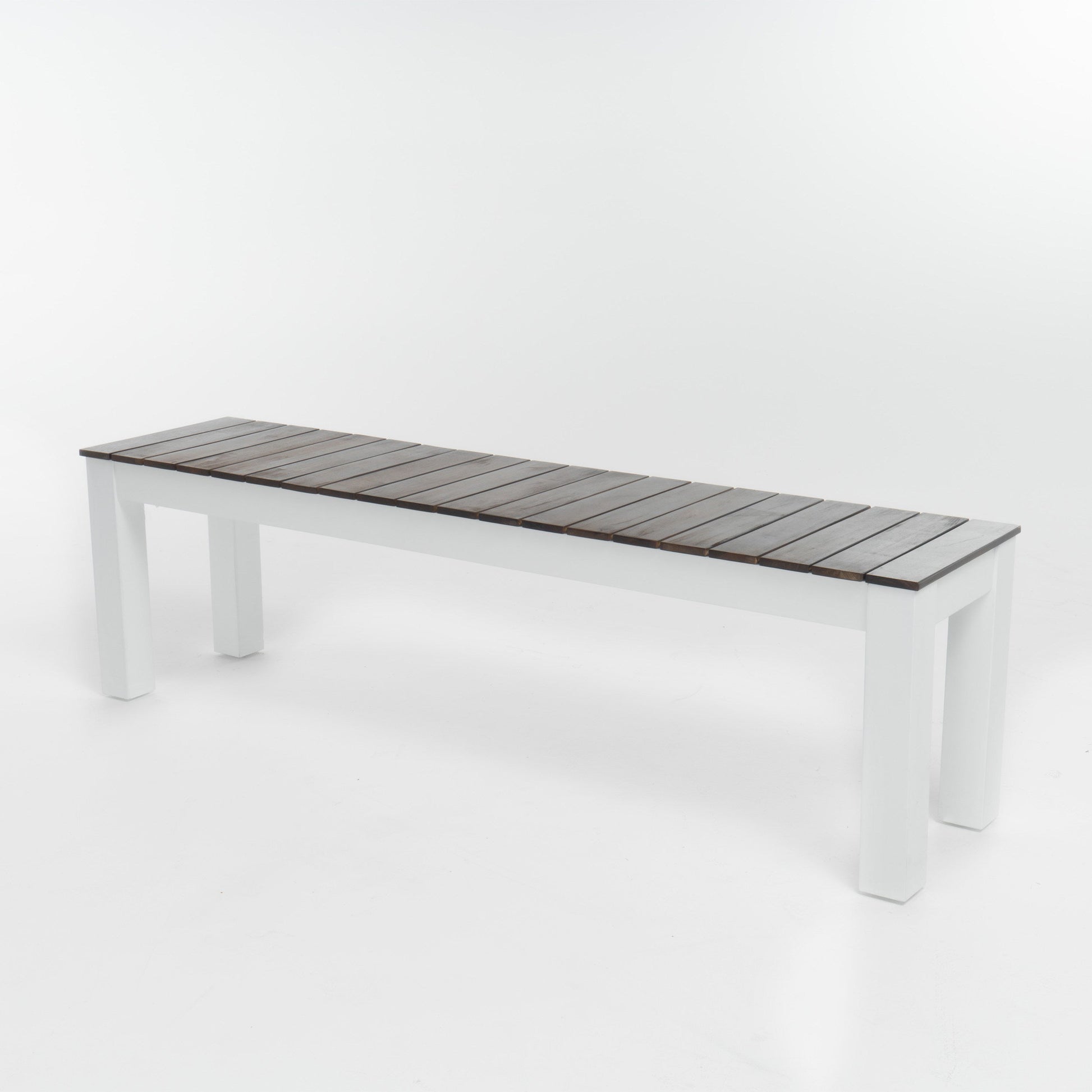 BALI DINING BENCH MP2（set of 2） - Korvel