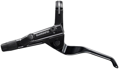 Palanca de freno hidráulica Shimano BL-RS600 - Izquierda