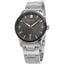 Swiss Army Men's Alliance Watch