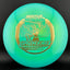 Innova Star Valkyrie Disc Golf Driver