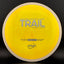 Neutron Trail Disc Golf Driver