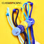 Trend Mask Anti-Lost Lanyard Nylon Hanging Neck Rope With Ins Cute Cartoon Children Adult Cartoon Mask Rope - Korvel