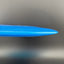 Shockwave Cataclysm - Premium Distance Driver