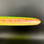 I-Dye Champion Aviar Disc Golf Putter