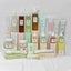 Korean Beauty of Joseon Korean Beauty Series Toner Sunscreen Cream - Korvel