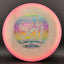 Proto Glow Halo Champion Fox - Emily Weatherman 2026 Series