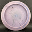 Doomsday Discs Pestilence Distance Driver