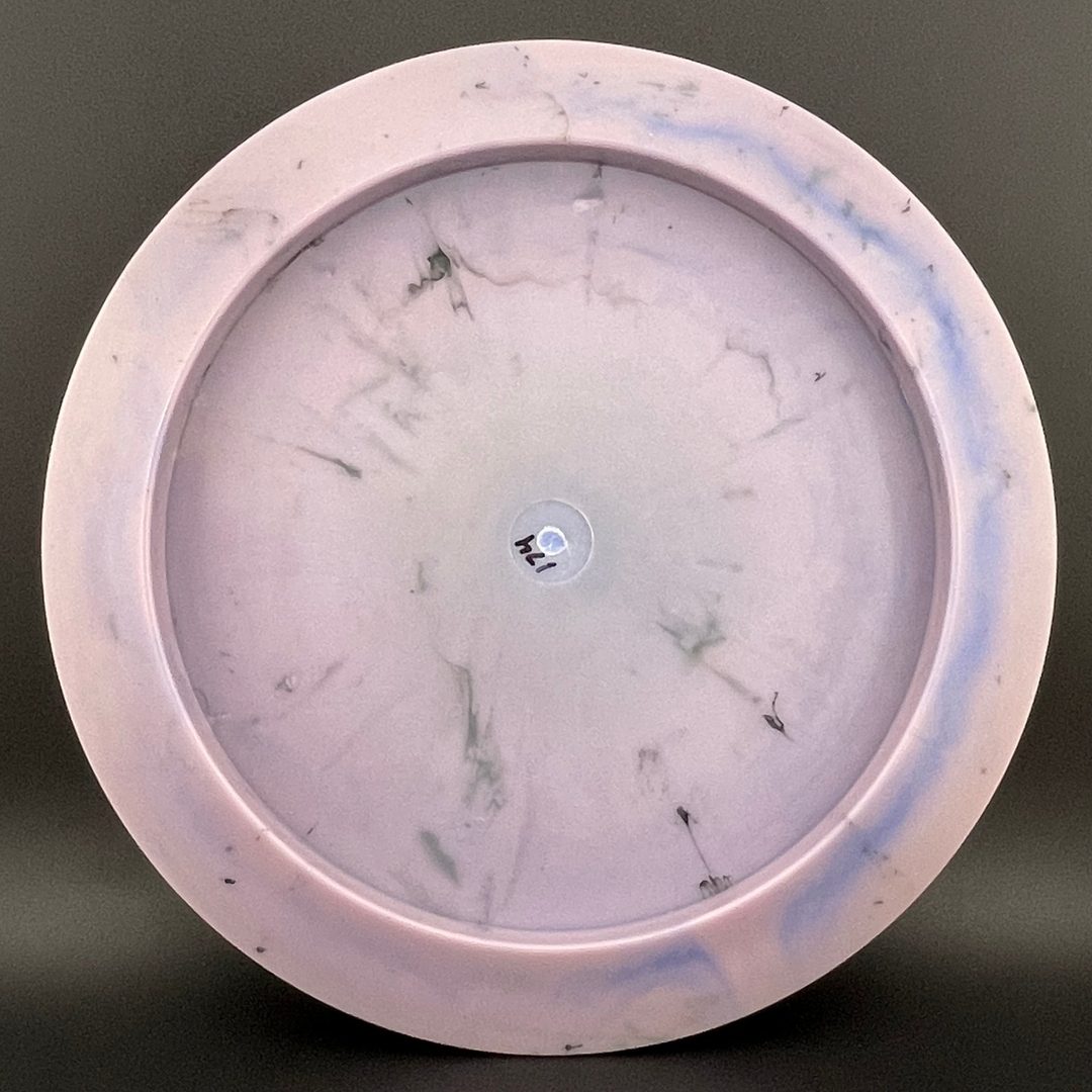 Doomsday Discs Pestilence Distance Driver