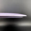 Proto ESP Hallux - Ricky Wysocki Distance Driver