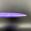 Lux Vapor Enigma - Special Edition 2022 Disc Golf Driver