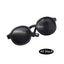 Accessories only Labubu Sitting Party Baby Clothes Black Cold Hat Sunglasses Backpack Trendy Set Labubu Accessories - Korvel