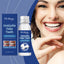 Solid Dental Glue, Temporary Dental Fillings For Modified Teeth And Dentures For Dentures - Korvel