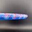 FuZed Confetti Z Zone Disc Golf Putter
