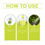 Premium Plant Growth Solution for Vibrant Greenery