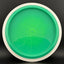 Neutron Trail Disc Golf Driver