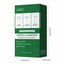 Centella Clear Foam Mask - 12 Single-Use Masks