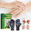 Joint Care Gloves Relieve Thumb Stiffness And Finger Joint Soreness And Swelling Discomfort Care Gloves - Korvel