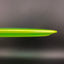 Meta Horizon C-Line Splice - Gannon Buhr DNA Series Disc