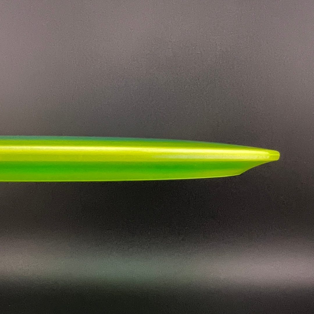 Meta Horizon C-Line Splice - Gannon Buhr DNA Series Disc