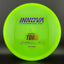 Champion Toro - Calvin Heimburg Signature Disc