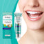 Premium Daily Care Toothpaste for Gentle Cleaning
