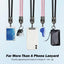 ChargeLink Wearable Cable - Korvel