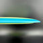 Axiom Neutron Tenacity Disc Golf Driver
