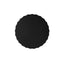 Coffee Table Set of 2, Round Coffee Table ,Nesting Coffet Table,End table,Circle Sidetable for Living room ,Bedroom - Korvel