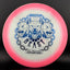 Proto Glow Halo Star Beast - 2026 Tour Series Disc Golf Driver