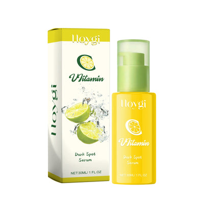 Anti-Wrinkle Serum, Fade Spots And Fine Lines With Line Firming And Moisturizing Moisturizing Anti-Wrinkle Essence - Korvel