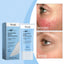 Ceramide Protective Cream, Refreshing And Moisturizing In Summer, Protects Skin, Restores Uv Isolation And Prevents Sweat - Korvel