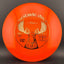Westside VIP Stag Disc Golf Driver