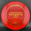 Discraft Z Avenger SS Disc Golf Driver