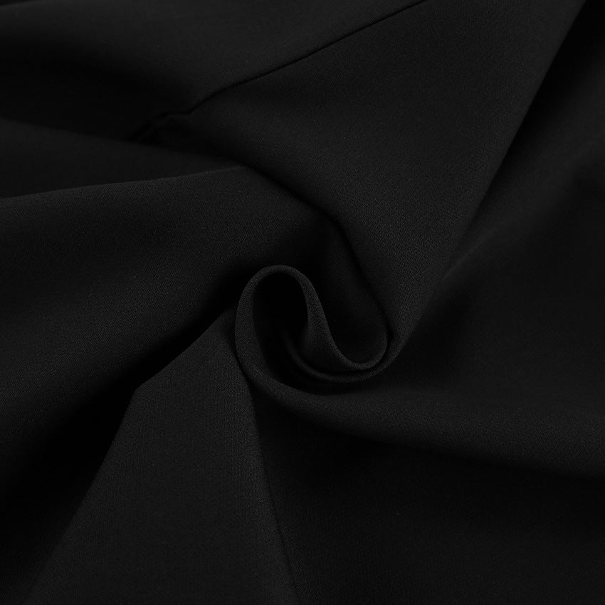 Pantalons larges polyvalents pour l'automne/hiver