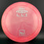 Big Z Swirl Nuke - Édition Ledgestone 2025