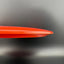 Innova Star INNfuse Eagle Disc Golf Driver