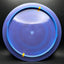 Bravo Spur Disc Golf Disc - Premium Performance