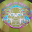Prism Plasma Pyro - Crushin' Amanitas VIP 2.0 Disc