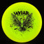 Proto Glow Soft Champion Aviar - VIP Series #114